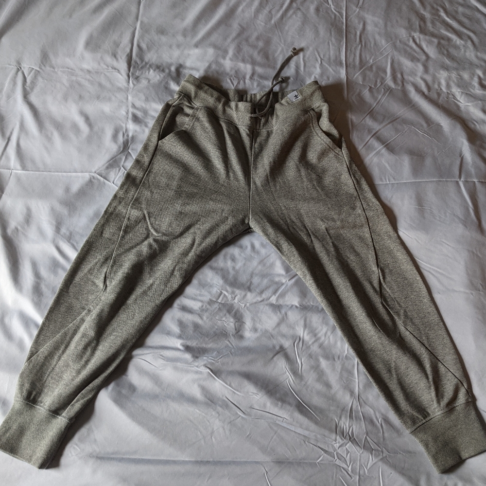 Adidas XbyO Sweatpant M